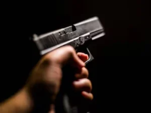 El Gobierno flexibiliza el régimen de armas y redefine el equilibrio entre control estatal y derechos individuales