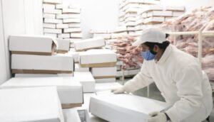 China reconfigura el mercado de la carne y Argentina apuesta a capturar mejores precios
