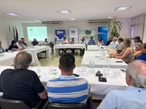 Pymes misioneras mantienen la cautela y advierten caída de expectativas