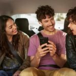 Cabify facturó u$s 950 millones en 2025 y acelera su plan de inversión tecnológica y sustentable en la región