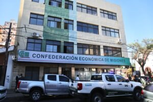 Encuesta CEM: el 77% considera que el rumbo económico carece de medidas para el sector pyme y las economías regionales