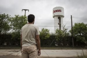 En los últimos dos años y medio Misiones perdió el 11,4% de sus empleadores privados