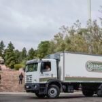 ARLOG anuncia su propuesta de capacitación para junio y julio
