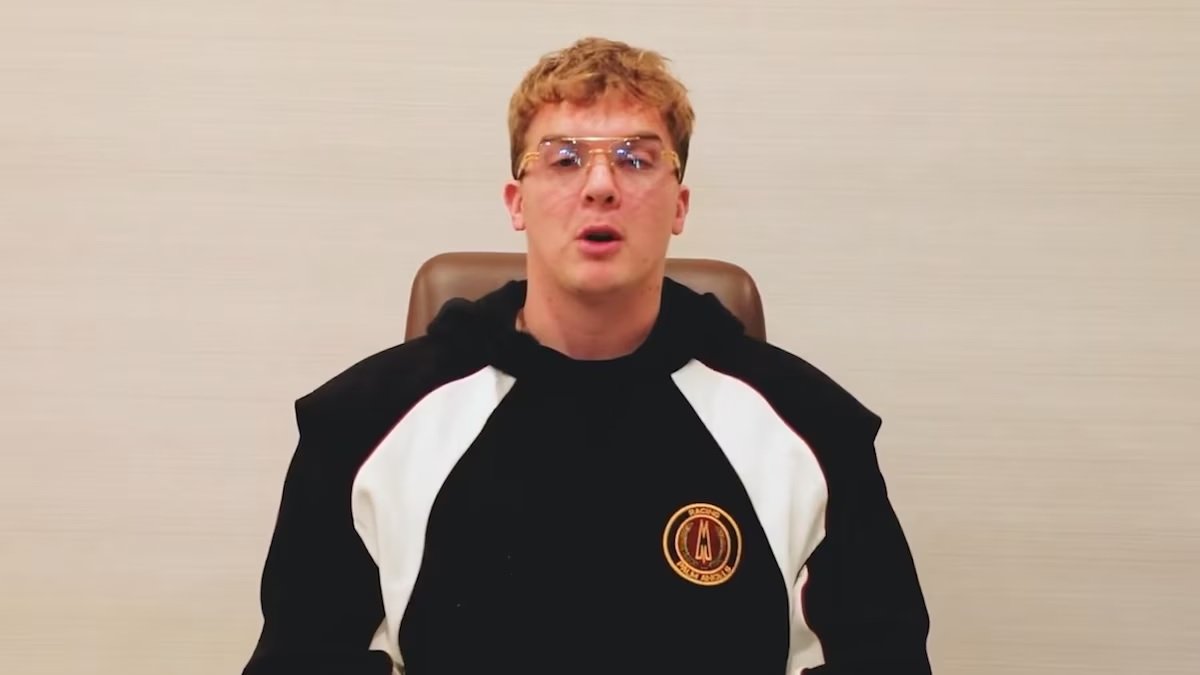 Los números de quienes salieron beneficiados por $LIBRA y quiénes pagaron  el costo : Economis