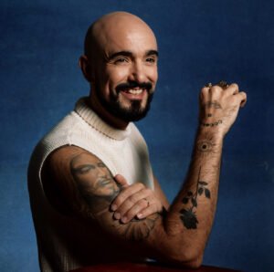 Todo lo que hay que saber para disfrutar del show de Abel Pintos en Posadas