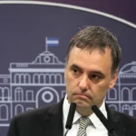 Adorni gana tiempo en el Senado: el oficialismo teje una mayoría para bloquear la interpelación y expone el rol clave de los aliados