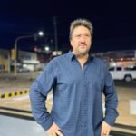 Closs también renunció a Encuentro Misionero
