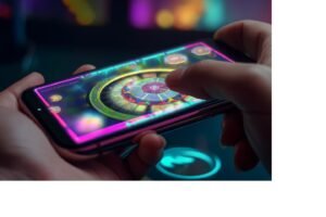 Simplifican las reglas para la publicidad de apuestas online: una sola advertencia buscará mejorar la protección al consumidor