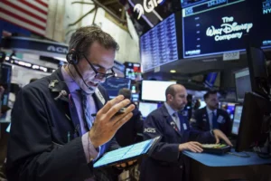 MSCI mantiene a la Argentina en “standalone” y no la reclasificará este año
