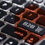 E-commerce y Banca concentran más del 50% del empleo digital en América Latina