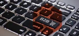 E-commerce y Banca concentran más del 50% del empleo digital en América Latina