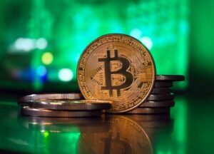 Image Courtesy Unsplash