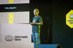 Mercado Libre Experience 2026: el encuentro de e-commerce más grande de la región vuelve a Argentina con más de 50 charlas y 80 speakers 