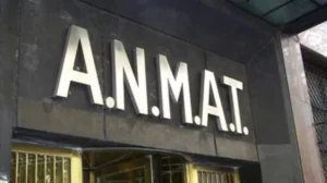 ANMAT actualiza las reglas para envases y utensilios en contacto con alimentos