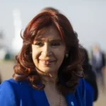 Casación confirmó la tobillera electrónica y el régimen de visitas de Cristina Fernández de Kirchner
