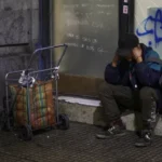 La pobreza volvió a crecer: ya alcanza al 32,3% de los argentinos