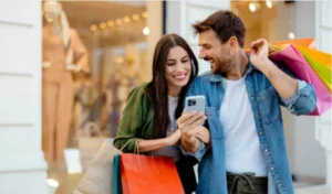 Consumo: supermercados pierden 4,2 millones de tickets y enfrentan un cambio estructural en la demanda