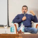 Darío Bruera sobre los precios de la yerba: “Tocamos fondo”