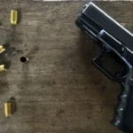 El Gobierno reorganiza el Registro Nacional de Armas y concentra el control, la trazabilidad y la prevención de la violencia armada