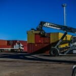 Riesgo para las exportaciones argentinas: exigen informes al Gobierno por el deterioro del vínculo comercial con Brasil