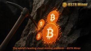 Bitcoin supera los USD 85.000: qué hay detrás del rebote y qué puede pasar ahora