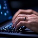 La evolución de las mecánicas de alta volatilidad en el entretenimiento digital moderno