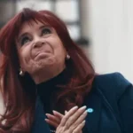 Cristina Fernández internacionaliza su defensa, contrató al abogado de Lula por el caso Vialidad