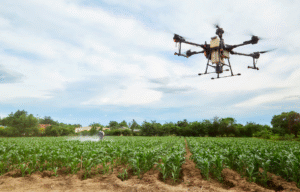 La agricultura de precisión reúne al 25% de las agtechs argentinas y aventaja al agro digital