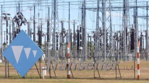 Autorizan la venta del 50% de CITELEC: Edison y Genneia toman el control de Transener