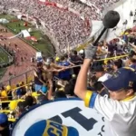Previa de apuestas del Torneo Clausura 2026: favoritos y cuotas de la Liga Profesional