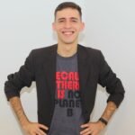 Avatar photo