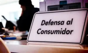 Defensa del Consumidor: el Gobierno habilita descuentos del 50% en multas y cambia la lógica de fiscalización comercial