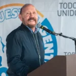 La Corte Suprema toma el caso Insfrán y vuelve a poner límites a la reelección en Formosa