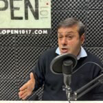 Herrera Ahuad impulsa una ley para garantizar la accesibilidad comunicacional de personas con discapacidad