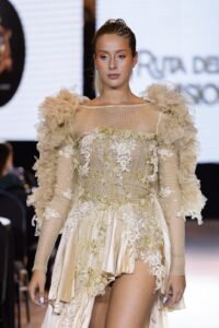 Ruta del Diseño Misionero cumple 10 años y suma herramientas para profesionalizar el sector