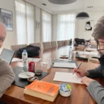 Desregulación: Sturzenegger ya contabiliza 16.771 artículos modificados o eliminados