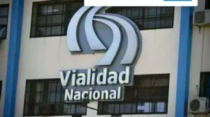 Vialidad redefine su estructura: crea áreas clave para concesiones, obras y mantenimiento