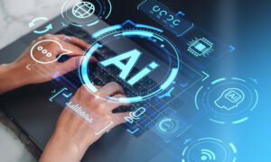 La nueva inflación: por qué el boom de la inteligencia artificial podría retrasar la baja de las tasas de interés