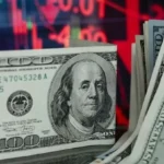 Desregular el mercado de capitales: la apuesta del Gobierno para destrabar el crédito y reactivar a las pymes
