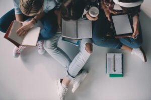 Entre la frustración y el desaliento: el avance de los NiNi en Posadas