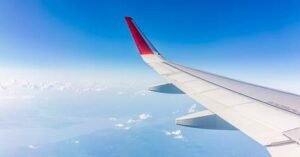 Más conectividad con Brasil: autorizan a LATAM Airlines Brasil a operar la ruta Natal-Buenos Aires