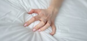 Día del Orgasmo femenino: las preguntas que muchas mujeres nunca se animan a hacer en el consultorio