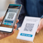 Transferencia, tarjeta o cuotas: la diferencia entre pagar y financiar