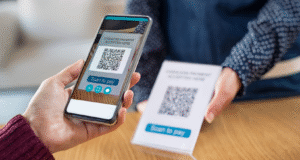 Transferencia, tarjeta o cuotas: la diferencia entre pagar y financiar