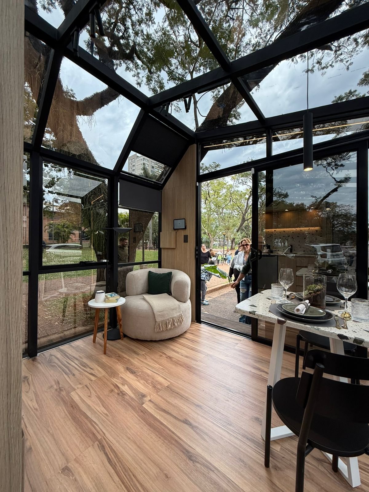 Sitemapcdatahttpsfoowindecoocommeuble House La Flechenull