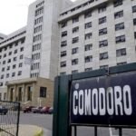La Justicia apartó a los querellantes de la causa $Libra y debilitó el planteo de la presunta estafa