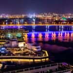 Ozone Therapy in Dubai: Benefits, Uses, and What You Should Know