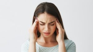 Apneas, migraña e hígado graso: nuevos beneficios de semaglutida