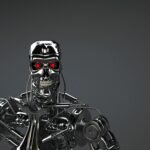 Explosiva renuncia de investigador de Anthropic y OpenAI: acusa a las empresas de saber que la IA “podría matarnos a todos para finales de la década”