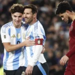 Palpita el Mundial 2026: consejos para elegir tu TV ideal 